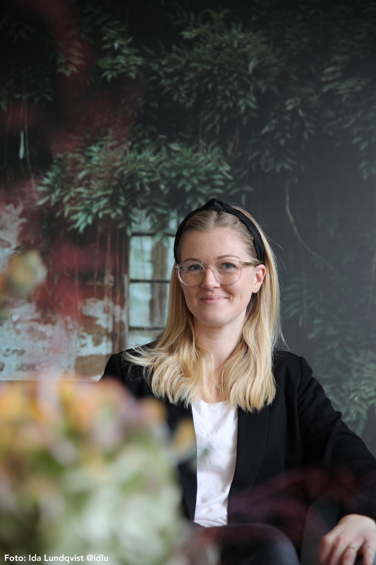 trädgårdsdesign, trädgårdsarkitekt, trädgårdsplanering, trädgårdsrådgivning, planera trädgård, västervik