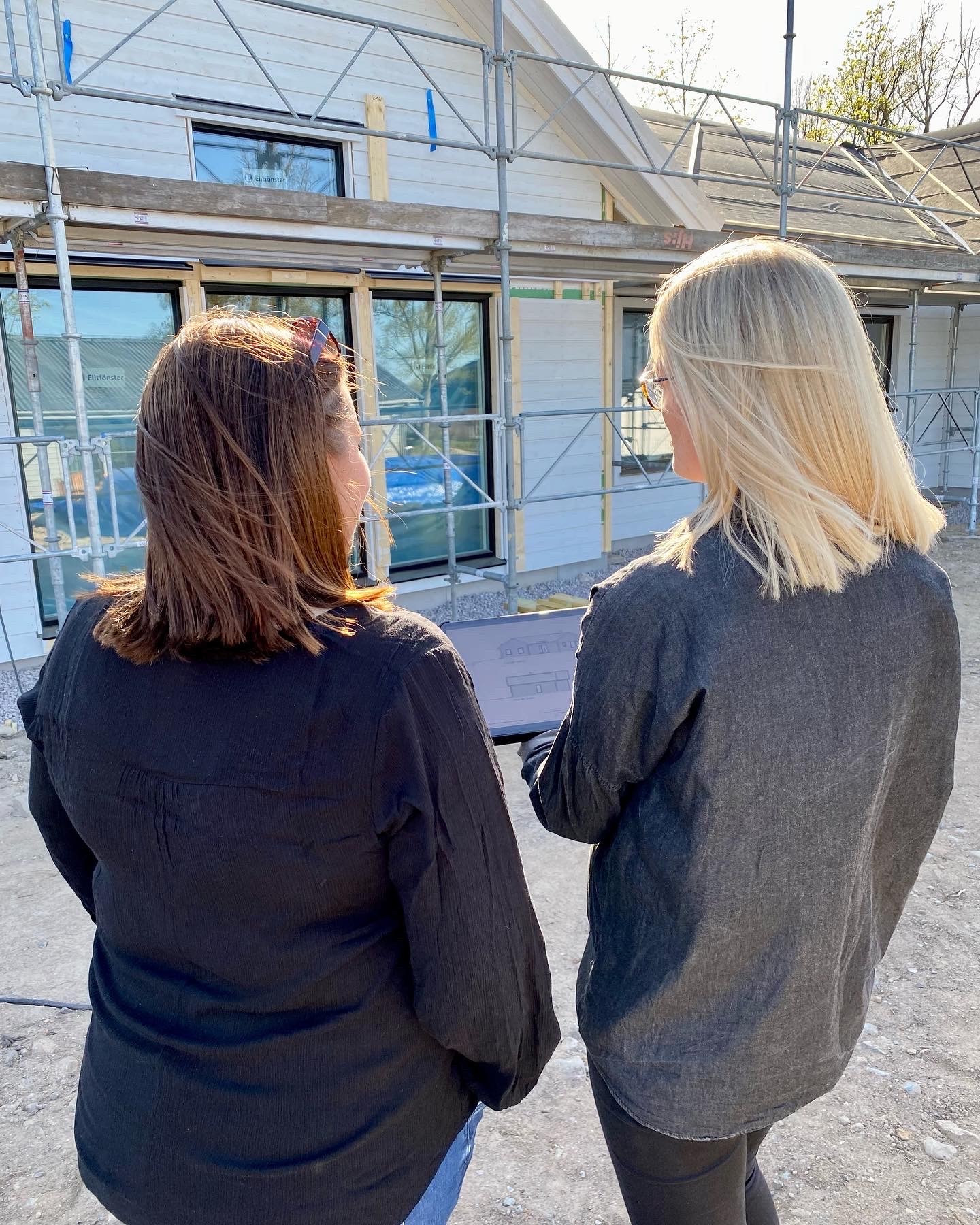 trädgårdsdesign, trädgårdsarkitekt, trädgårdsplanering, trädgårdsrådgivning, planera trädgård, västervik